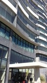 OPORTUNIDAD VENTA! REMATE DEPARTAMENTO DE LUJO EN TORRE NDUCHA