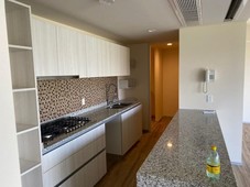 venta de departamento de lujo en providencia en guadalajara