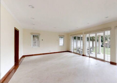 la toscana casa en condominio en venta la toscana bosques de las lomas - 4 habitaciones - 600 m2