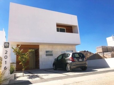 Casa en venta Biogrand Juriquilla, Queretaro.