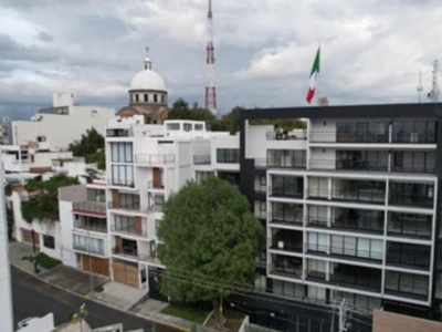 Modernos departamentos en venta espacios lujosos y amplios, zona La Paz!