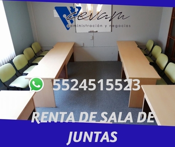 Venta de Clínica Médica en Buenos Aires Sur, Tijuana, 1190m2