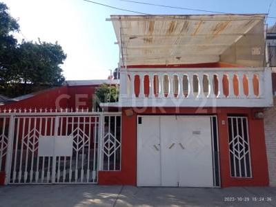 Casa en venta Ecatepec de Morelos