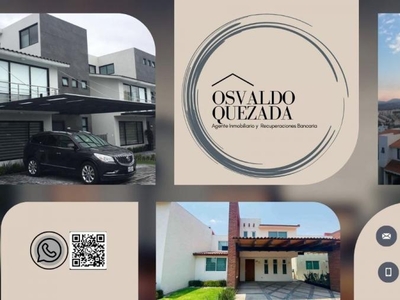 Casa en Venta en LINDAVISTA NORTE Gustavo A. Madero, Distrito Federal