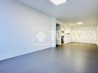 DEPARTAMENTO - Col. ROMA SUR