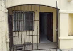 departamento en renta en tijuana residencial aguacaliente a 5 min garita de otay