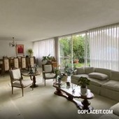 BAJA PRECIO Lomas de Tecamachalco, casa a la venta en Fuente de Castillo (GR), Lomas de Tecamachalco - 258.00 m2