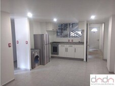 2 recamaras en venta en valle gómez venustiano carranza