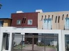 casa en condominio en venta toluca naucalpan , toluca, estado de méxico