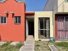 Renta Casa En Chimalhuacan - 24 Casa Chimalhuacan Ofertas A Los Precios Más  Favorables - Waa2