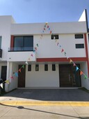 casa en venta en altamira, zapopan, jalisco