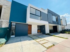 casa en venta en fraccionamiento solares, zapopan, jalisco