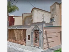 casa en venta en las alamedas