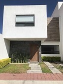 casa en venta en santa rosa de jauregui, querétaro, querétaro