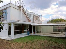 Casa En Venta Satélite, Para Actualizar, 3 Recámar