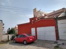 Casa en venta Real Del Bosque, Tultitlán De Mariano Escobedo, Tultitlán, Edo. De México