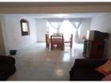 casa en venta valle de selenga 83 , valle de aragón 3ª secc., ecatepec de morelos