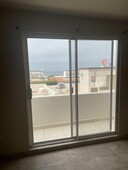 casas en renta - 100m2 - 3 recámaras - tijuana - 1,000 usd