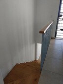 casas en renta - 120m2 - 3 recámaras - tijuana - 15,500