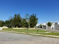 casas en renta - 198m2 - 2 recámaras - merida - 12,500