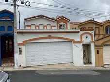 casas en renta - 200m2 - 3 recámaras - ampliacion guaycura - 1,800 usd