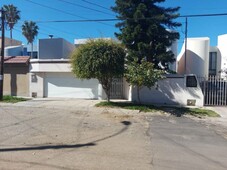 casas en renta - 320m2 - 3 recámaras - playas tijuana seccion jardines - 2,000 usd