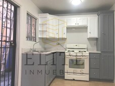 casas en renta - 90m2 - 3 recámaras - tijuana - 900 usd