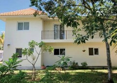 casas en venta - 1109m2 - 4 recámaras - cancun - 5,490,000