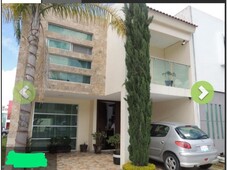 casas en venta - 120m2 - 2 recámaras - fracc lomas del valle - 2,190,000