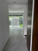 casas en venta - 136m2 - 3 recámaras - lomas de angelópolis - 3,750,000