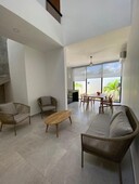 casas en venta - 137m2 - 2 recámaras - santa gertrudis copo - 2,750,000