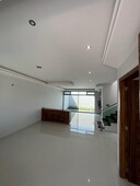 casas en venta - 144m2 - 4 recámaras - la cima - 5,850,000