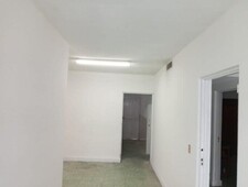 casas en venta - 200m2 - 3 recámaras - monterrey - 2,000,000