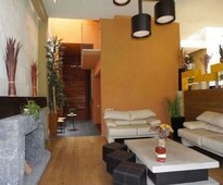 casas en venta - 201m2 - 3 recámaras - barrio santa catarina - 20,900,000