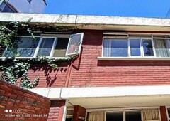 casas en venta - 550m2 - 5 recámaras - extremadura insurgentes - 24,999,999