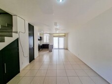 casas en venta - 85m2 - 3 recámaras - el fortín - 2,390,000