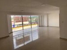 departamento en renta av. bosque de la palma , interlomas, huixquilucan