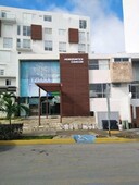 departamentos en venta - 250m2 - 3 recámaras - cancun - 7,200,000