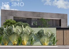 en venta townhouse 2 recámaras 2 1 2 baños piscina