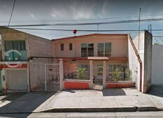 Venta Casa En Huatusco - 9 Casa Huatusco Centro Ofertas A Los Precios Más  Favorables - Waa2