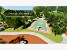 terreno en venta en aprovecha excelente