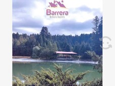 terreno en venta en bosque eco residencial