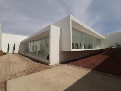 Casa en renta Calle Vicente Guerrero, San Miguel Totocuitlapilco, Metepec, México, 52143, Mex