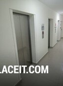 Departamento Duplex con 3 recamaras en Renta CDMX, Alcaldía Azcapotzalco - 2 baños - 179 m2
