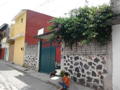 Bonita Casa Nueva en col. Morelos. 900 mil