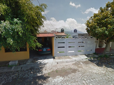 Casa En Remate Bancario En Diamante Villas De La Cantera, Tepic, Nay -ngc4