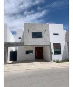 Casa En Venta En La Toscana Residencial