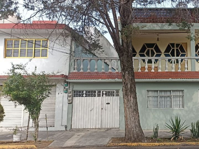 Casa En Venta, Valle Ceylán, 4 Recámaras