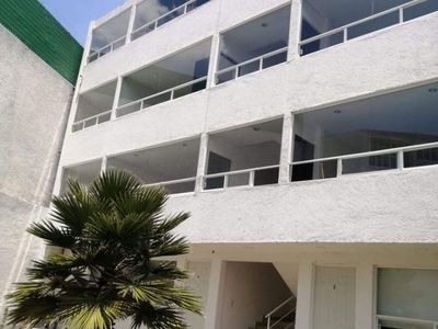 Departamento en renta Bosques Del Lago, Cuautitlán Izcalli