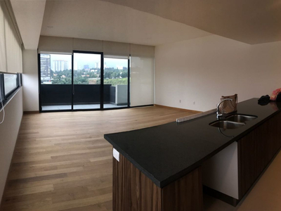 Departamento En Venta En Maranta Bosques